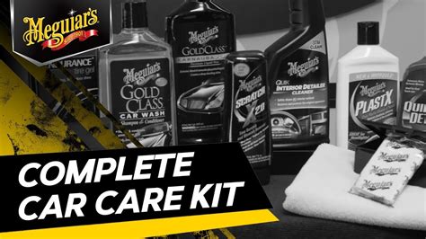 omega complete auto care.